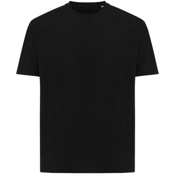 XD-T9105.001.4XL - Image 2