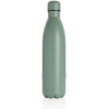 XD-P436.937 - Image 4