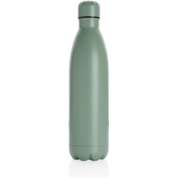 XD-P436.937 - Image 4