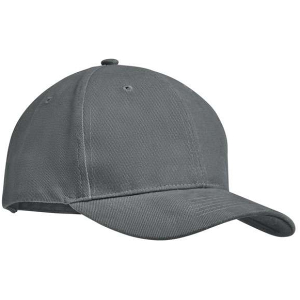 MO-MO9643-07 - Image 1
