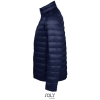 MO-S02898-FN-3XL - Image 4