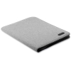 MO-MO9549-07 - Image 1