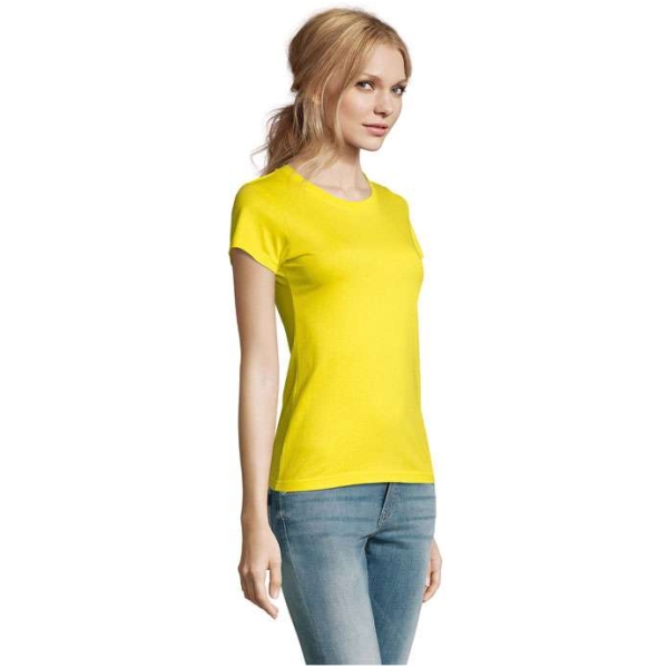 MO-S11502-GO-3XL - Image 3