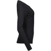 TJ-TJ590:BLACK:L - Image 4