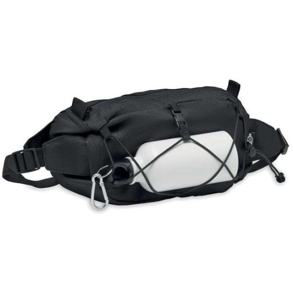 MO-MO6719-03 - Image 3