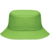 MO-MO2437-48 - Image 2