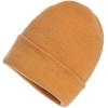 XD-P453.488 - Image 2
