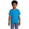 MO-S11770-AQ-3XL - Image 1