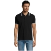 MO-S00577-BC-3XL - Image 1