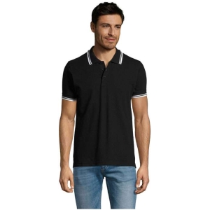 MO-S00577-BC-3XL - Image 1