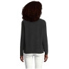 MO-S03824-BK-3XL - Image 2