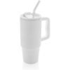 XD-P437.3003 - Image 3