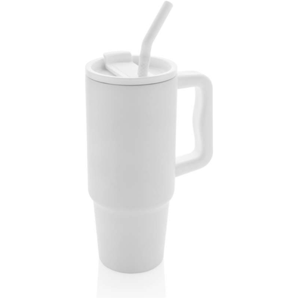XD-P437.3003 - Image 3