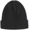 GTK-29600 - Image 1