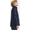 CR-1912730-390000-110 - Image 4