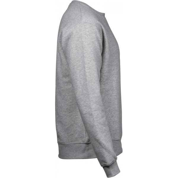 TJ-TJ5429:HEATHER:L - Image 4