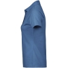 TJ-TJ145:OCEAN BLUE:L - Image 3