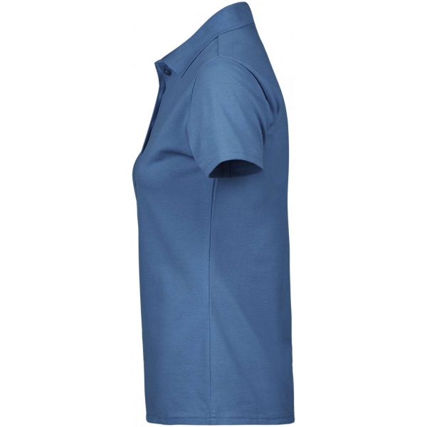 TJ-TJ145:OCEAN BLUE:L - Image 3