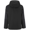CR-1916379-999000-3 - Image 4