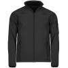 TJ-TJ9510:BLACK:3XL - Image 1