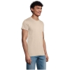 MO-S03565-NA-3XL - Image 2