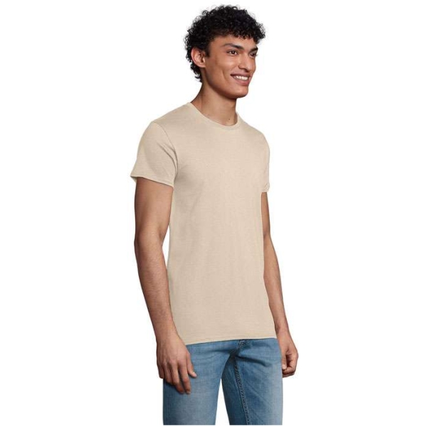 MO-S03565-NA-3XL - Image 2