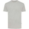 XD-T9101.013.4XL - Image 2