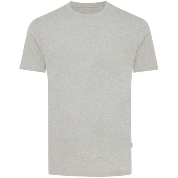 XD-T9101.013.4XL - Image 2