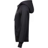 TJ-TJ5436:DARK GREY:L - Image 3