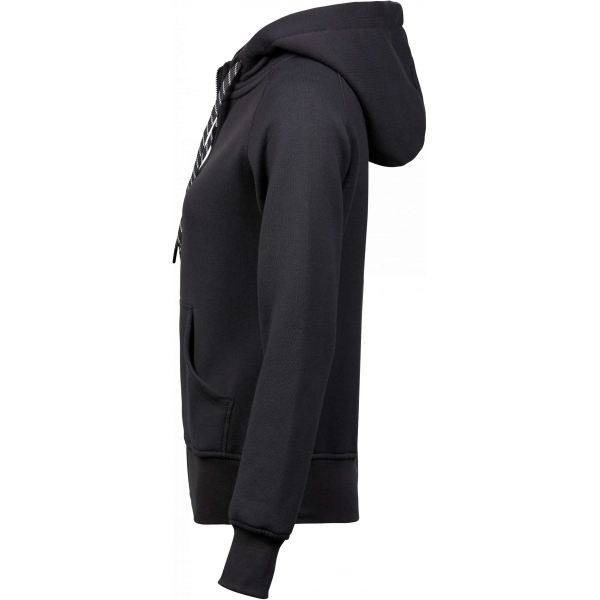 TJ-TJ5436:DARK GREY:L - Image 3
