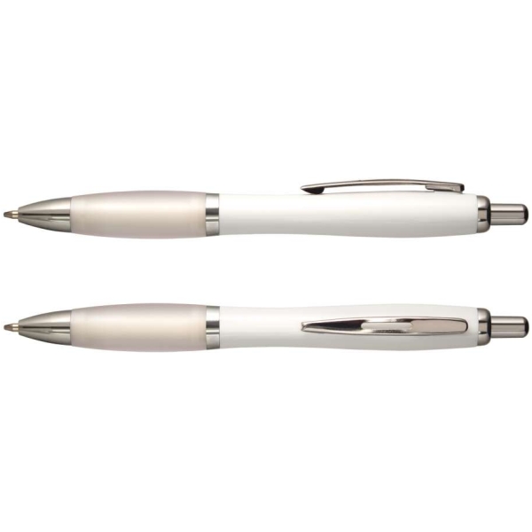 ST-131-100 - Image 2