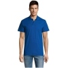 MO-S11342-RB-L - Image 1