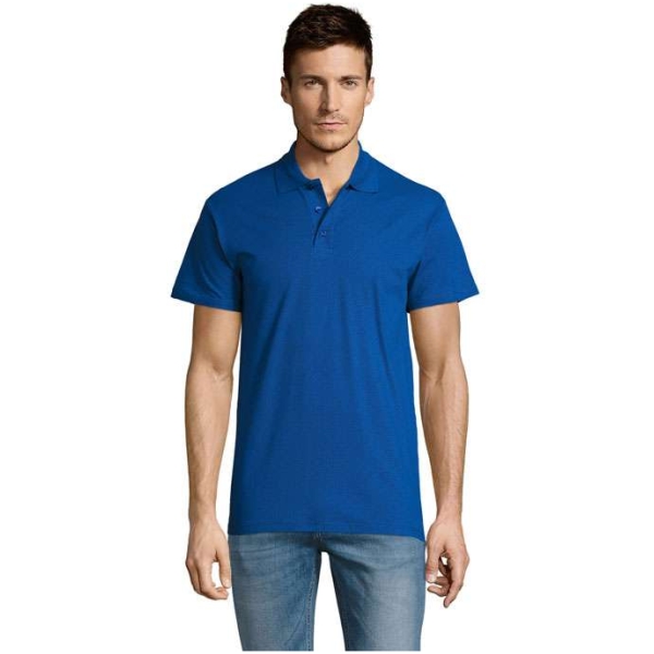 MO-S11342-RB-L - Image 1