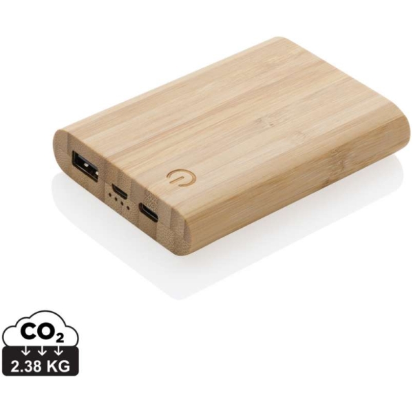 XD-P322.259 - Image 2