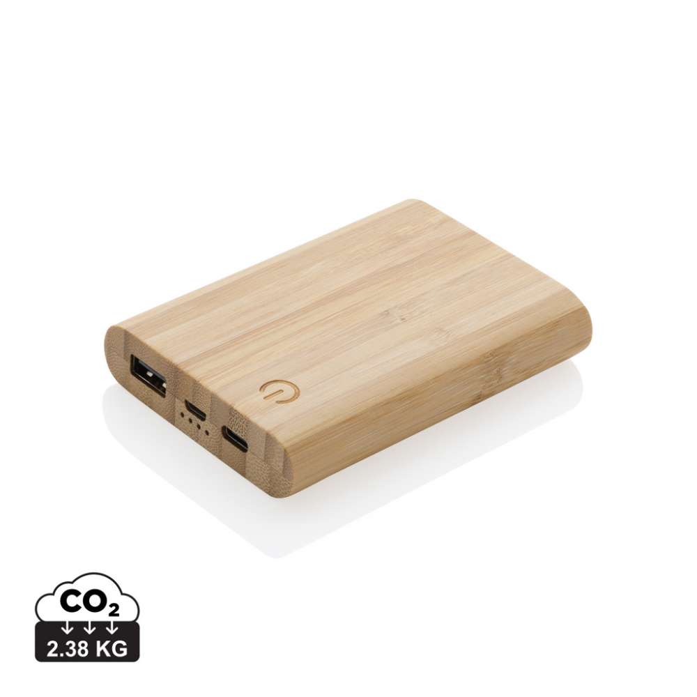 XD-P322.259 - Image 2