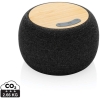 XD-P329.949 - Image 2