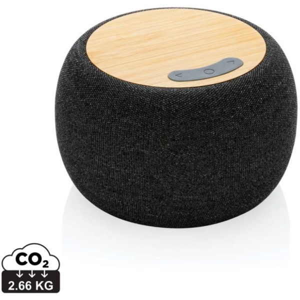 XD-P329.949 - Image 2