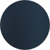 TEX-2125039-600-3 - Image 3