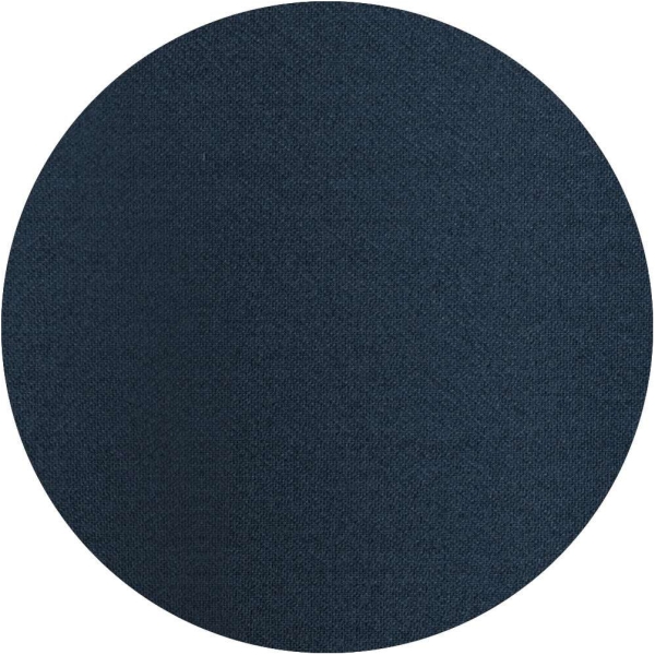 TEX-2125039-600-3 - Image 3