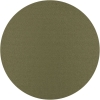 TEX-2124009-704-3 - Image 3