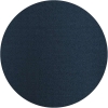 TEX-2124009-600-3 - Image 3