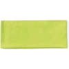 GTK-228060 - Image 1