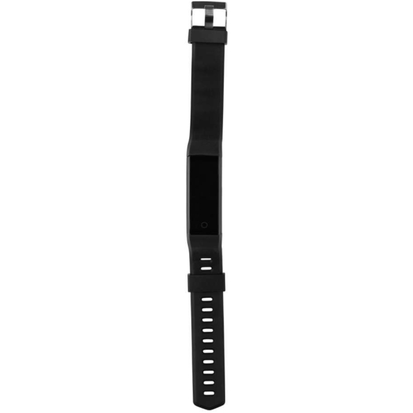 XD-P330.811 - Image 1