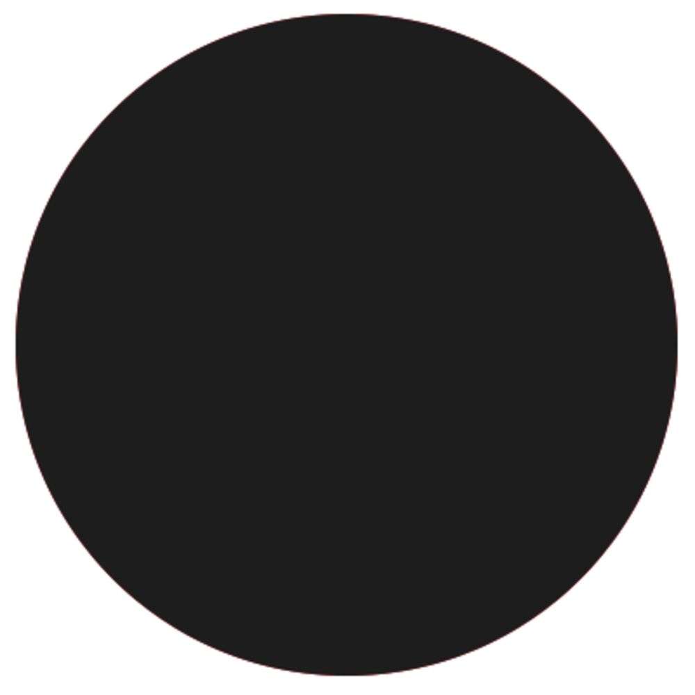 TEX-2131045-900-4 - Image 3