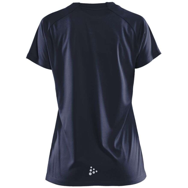 CR-1910143-390000-3 - Image 2