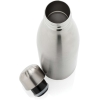 XD-P436.492 - Image 1