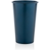XD-P437.200 - Image 4