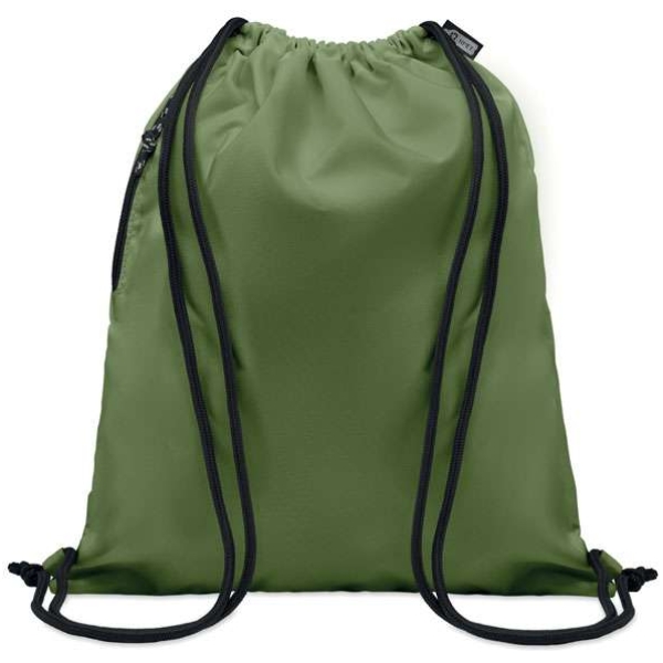 MO-MO6997-49 - Image 1
