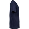 TJ-TJ1140B:NAVY:4-6 - Image 4