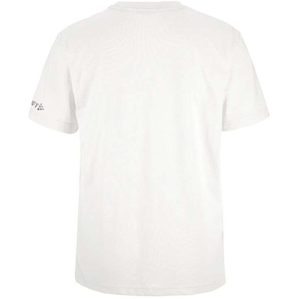 CR-1915301-900000-3 - Image 2